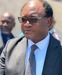 What's a good way to watch the Premier League