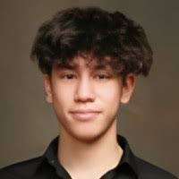 1600+ "Laprise" profiles