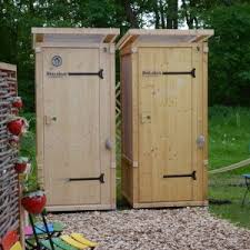 Informiere dich über neue garten wc häuschen. Komposttoilette Biolokus Gartenfrosch