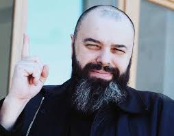 Картинки по запросу максим фадеев Bxsosk Nkxoorm