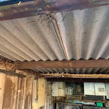 We did not find results for: Does My Garage Contain Asbestos Asbestos Audit