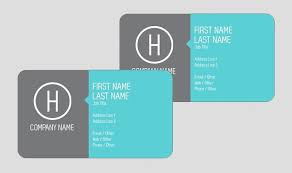 High gloss and matte coating. Print Design Custom Business Cards Office Depot