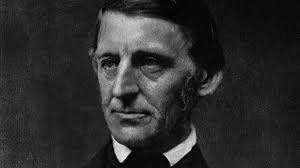 Ralph Waldo Emerson Poems And Works By The Famous Author 2021 Masterclass