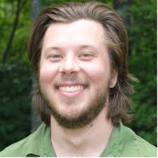 Outward Bound Instructors