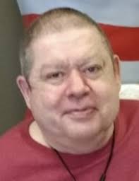 Obituary information for Kenneth Ralph Dyke