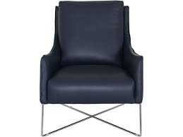 Leather express is proud to offer the guaranteed low price for. Natuzzi Editions Regina Armchair Lee Longlands