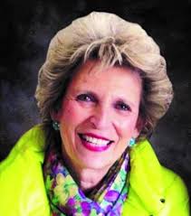 Norma Mazzie Obituary (1942