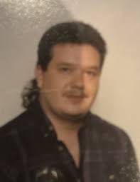 Charles "Chris" McHone Obituary