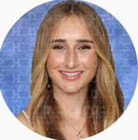 Emily Robey's Women's Soccer Recruiting Profile