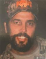 David Roberts Obituary (1956