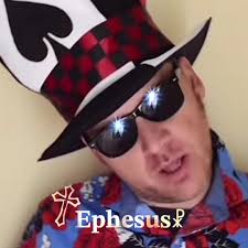 Jay Dyer Vs Catholic