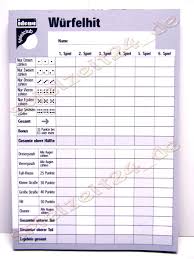 Ii▻kniffelblock zum ausdrucken, kniffel pdf, kniffel vorlage zum ausdrucken kniffelblocksie ohne qualitätsverlust so groß ausdrucken wie ihr. Kniffelblock Pdf Kostenlos Ausdrucken Knobelblock Gratis Zum Ausdrucken