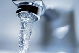 However, due to the quick action from the selangor water management board (luas), the black oil waste was prevented from flowing … Klang Valley Water Disruption Yet To Recover Says Air Selangor Malaysia Malay Mail