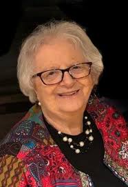 I have just heard that a long term friend of mine has sadly passed. I have  known this man since 1974 at Ellesborough Golf Club. Roy had a coffee shop  in Buckingham