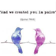 We did not find results for: Pin Auf Religious Beliefs