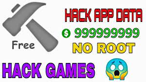 Sep 21, 2017 · download apk (706.4 kb) versions. Hack App Data Pro Apk Latest Version Download Free No Root