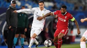 Maybe you would like to learn more about one of these? Recap Real Madrid 3 1 Liverpool Man City 2 1 Dortmund