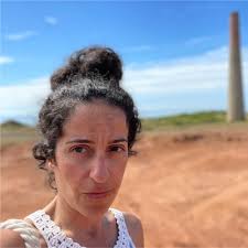 It is with great enthusiasm that I invite passionate advocates of HBCUs to  apply for the position of Senior Director of the Frederick D.