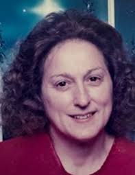 Norma Jean Hostetler Obituary