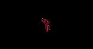Search free mamba mentality wallpapers on zedge and personalize your phone to suit you. Mamba Mentality Wallpapers Wallpaper Cave
