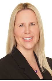 Braselton, GA Real Estate Agents