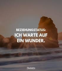 Liebeskummer Spruche Die Herzzerreissend Schon Sind Liebeskummer Beziehungsstatus Spruche