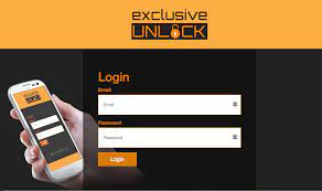 You can unlock phones using special unlocking software connec. Gsm Code Selling Store Code Only By Shariq2k Fiverr