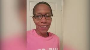 Meet My SOCI Professor |