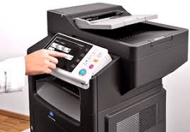 Find everything from driver to manuals of all of our bizhub or accurio products. Canon Driver