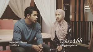 Amira dan zahira merupakan dua orang gadis yang mempunyai latar belakang berbeza. Drama Puteri Yang Ditukar Latest Updates Facebook