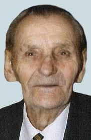 Gallant, Aubin Bruce