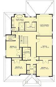 Choose one of our house plans and we can modify it to suit your needs. 5 Bedroom 2 Story In 2021 Floor Plans How To Plan House Plans