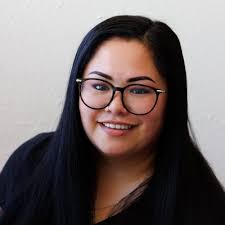 Meet Our Team — Counseling and Play Therapy Center