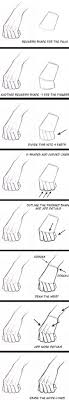 Drawing anime characters can seem overwhelming, especially when you're looking at your favorite anime that was drawn by professionals. 20 Simple Beginner Painting Tutorials Cool Things To Draw Step By Step Drawing Tutorial Easy Drawing Tutorials For Beginners Anime Drawings Tutorials