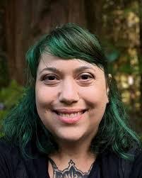 Deborah Bloom's Instagram, Twitter & Facebook