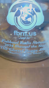 The Cheryl Boggs show Monday, July 22nd starting at 6/5c with Elder Jaimie  Patterson. Links in bio