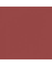 Image result for Sunset Glow 1959 Pontiac