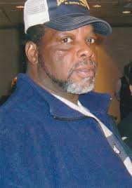 Leroy Jefferson Obituary (2024)