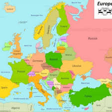 Pin On Eastern Europe Travel