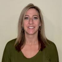 Rise, Inc. Email Format