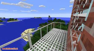 Popular this week popular this month most viewed most recent. Chisels Bits Mod 1 17 1 1 16 5 The Ultimate Building Tool 9minecraft Net