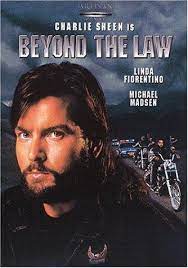 Maybe you would like to learn more about one of these? Beyond The Law 1993 Imdb