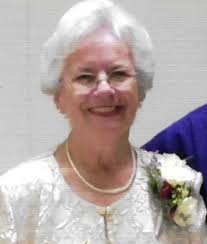 Gayle Davidson Obituary