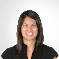 Catherine Pham, Global