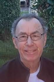 Joseph A. DeBoth Obituary in Pittsburgh at John F. Slater Funeral Home,  Inc.