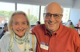 Beverly Snell's Instagram, Twitter & Facebook