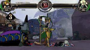 Skullgirls 2nd encore is the perfect fighting. Skullgirls 2nd Encore How To Get All Achievements Fast Steam Lists