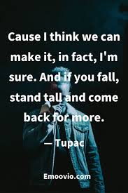 When you surround yourself with positive vibes, it can. 80 Rapper Quotes On Love Family Hip Hop That Will Rekindle Your Life Emoovio