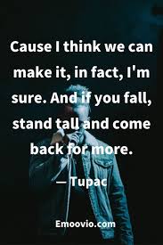 2:11am on oct 11, 2006. 80 Rapper Quotes On Love Family Hip Hop That Will Rekindle Your Life Emoovio