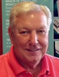 Obituary information for Bethel Gene Augustine